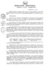 Vista preliminar de documento Resolucion Directoral Regional N° 218-2024-GRU-DRTC