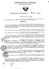 Vista preliminar de documento 4772