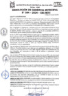 Vista preliminar de documento Adobe Scan 24 jul. 2024 (8)