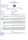 Vista preliminar de documento R.D 01857-2023