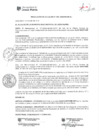 Vista preliminar de documento RA-96-2024-MDJM