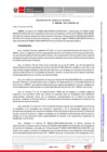 Vista preliminar de documento RESOLUCION-000100-2024-SERVIR-GG
