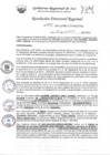 Vista preliminar de documento RDR-0821-2024