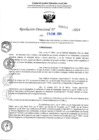 Vista preliminar de documento RDN°350_0001