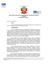 Vista preliminar de documento 8_020-2024-ATU-DIR