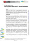 Vista preliminar de documento RESOLUCION UNIDAD ADMINISTRACION-000979-2024-UA