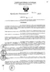 Vista preliminar de documento Digitalización rápida en ByN a archivo PDF_1