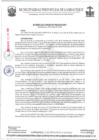 Vista preliminar de documento AC080-2024