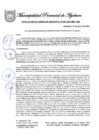 Vista preliminar de documento RESOLUCION DE GERENCIA MUNICIPAL 229-2024-MPA-GM