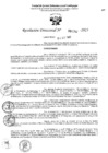 Vista preliminar de documento 4760