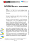 Vista preliminar de documento RESOLUCION UNIDAD ADMINISTRACION-000981-2024-UA
