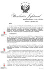 Vista preliminar de documento RJ 111-2024-CENFOTUR/J