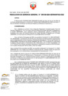 Vista preliminar de documento RESOLUCION DE GERENCIA GENERAL -000138-2024-GG-SGD