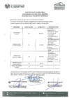 Vista preliminar de documento Resultado de Evaluación Curricular