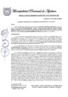 Vista preliminar de documento RESOLUCION DE GERENCIA MUNICIPAL 227-2024-MPA-GM