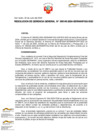 Vista preliminar de documento RESOLUCION DE GERENCIA GENERAL -000140-2024-GG-SGD