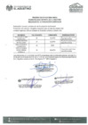 Vista preliminar de documento Resultado de Evaluación Curricular