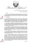 Vista preliminar de documento RJ 109-2024-CENFOTUR/J
