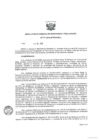 Vista preliminar de documento -4184811977588827334