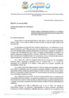Vista preliminar de documento Acta de la Primera Audiencia Publica de Rendicion de Cuentas 