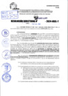 Vista preliminar de documento R.D N° 1490-2024