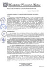 Vista preliminar de documento RESOLUCION DE GERENCIA MUNICIPAL 228-2024-MPA-GM