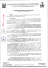 Vista preliminar de documento AC078-2024