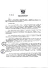 Vista preliminar de documento 3102329592141868869