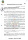 Vista preliminar de documento RESOLUCION DE ALCALDIA N° 101-2023