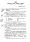 Vista preliminar de documento Resolucion Directoral Regional N° 202-2024-GRU-DRTC