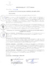 Vista preliminar de documento Ordenanza N.° 00355-2023-MDSA