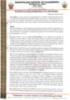 Vista preliminar de documento img20240723_17021429