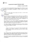 Vista preliminar de documento Acuerdo de Concejo Nº004-019-2024