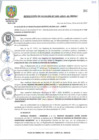 Vista preliminar de documento RESOLUCION DE ALCALDIA N° 100-2023