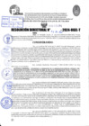 Vista preliminar de documento R.D N° 1494-2024