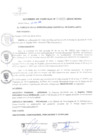 Vista preliminar de documento Acuerdo de Concejo N.° 00025-2024-MDSA