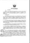 Vista preliminar de documento -21797640756495070