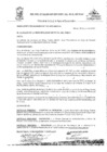 Vista preliminar de documento RES-187-2023
