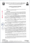 Vista preliminar de documento AC077-2024