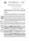 Vista preliminar de documento RDR-0824-2024
