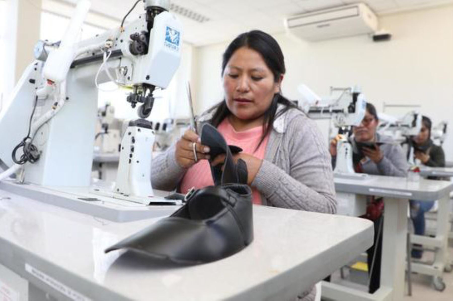 Inacal aprueba 19 nuevas Normas Técnicas Peruanas para elevar productividad en distintos sectores económicos