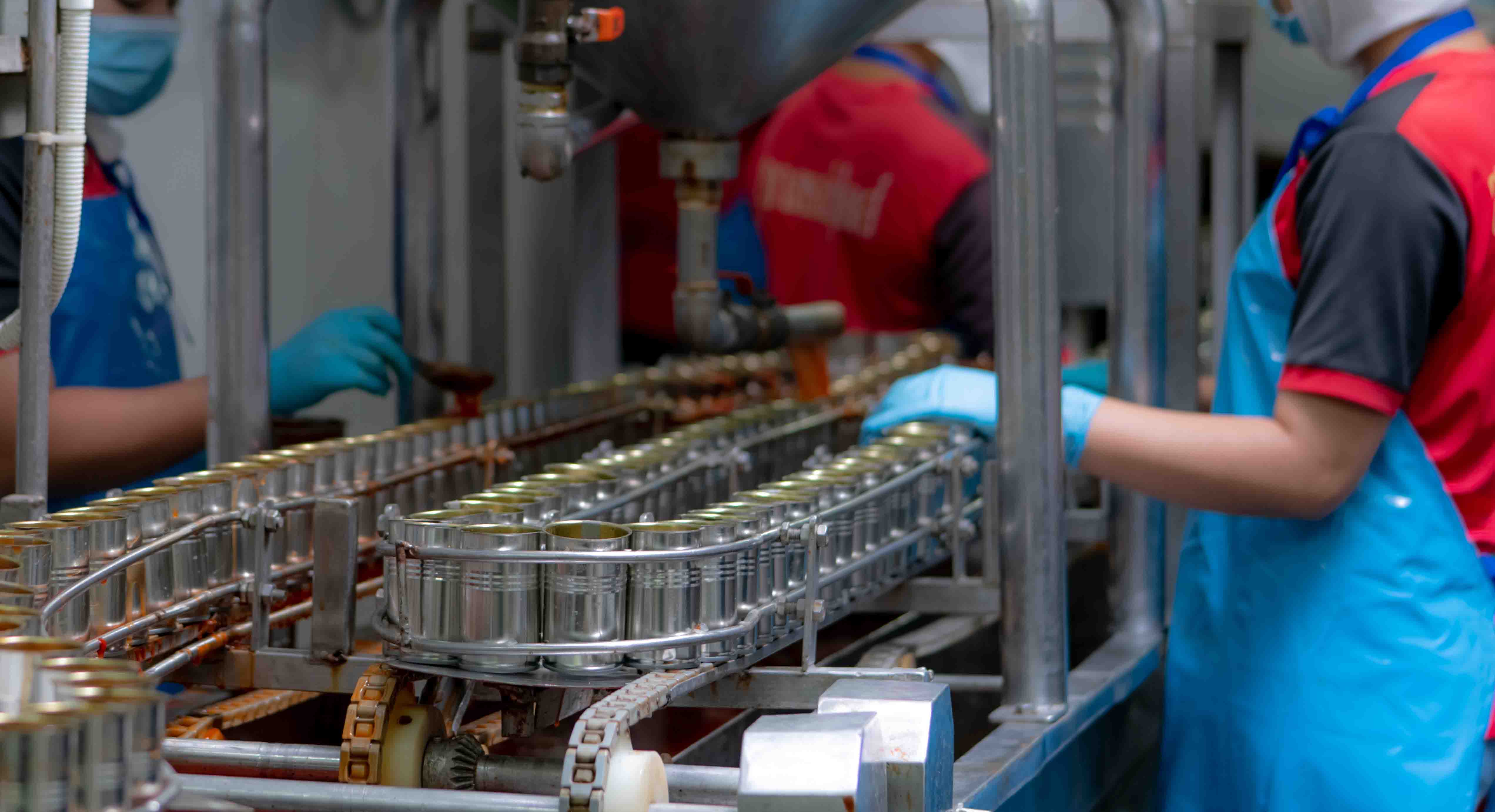Inacal aprueba 19 nuevas Normas Técnicas Peruanas para elevar productividad en distintos sectores económicos