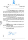 Vista preliminar de documento RESOLUCION DE ALCALDIA N°138-2024