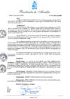 Vista preliminar de documento RESOLUCION DE ALCALDIA N°134-2024