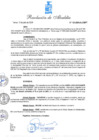 Vista preliminar de documento RESOLUCION DE ALCALDIA N°133-2024