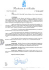 Vista preliminar de documento RESOLUCION DE ALCALDIA N°137-2024