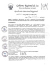 Vista preliminar de documento RDR-0825-2024