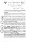 Vista preliminar de documento RDR-0826-2024