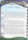Vista preliminar de documento RESOLUCION DE GERENCIA MDH N°136-2024