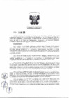 Vista preliminar de documento -3792934040810537568